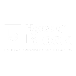 House of Block
