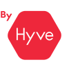 Hyve Logo Stamp_By