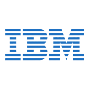 IBM