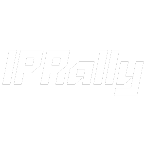 IPRally