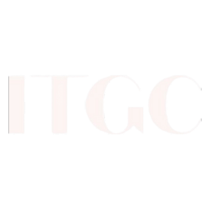 ITGC logo