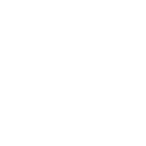 Icertis