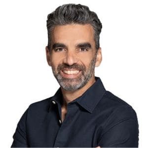 Idan Sivan
