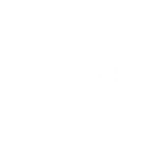 InTapp