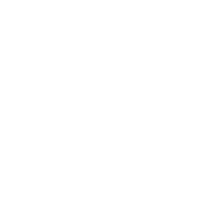 Integreon