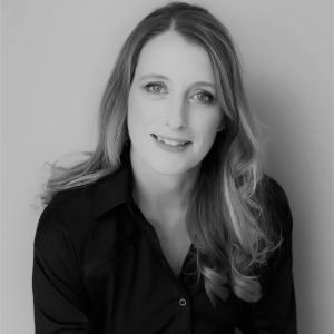 Isabel Bathurst