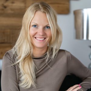 Iva Břízová