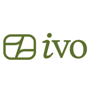 Ivo