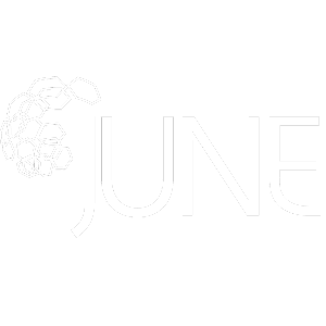 JUNE