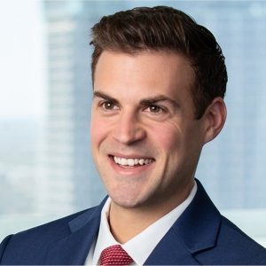 Jacob Weiner