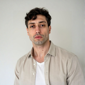 Jake Jones Headshot (1)