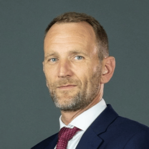 James Craddock Headshot (1)