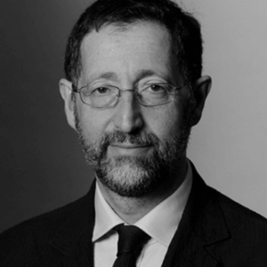 James Levy