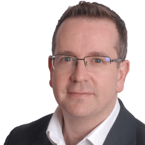 James Quinn