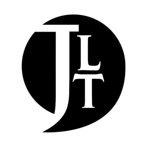 Jameson Legal Logo (1)