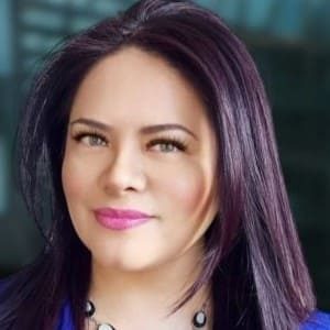 Jamila Mendoza