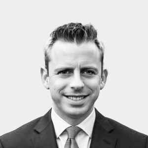 Jim Sullivan Headshot