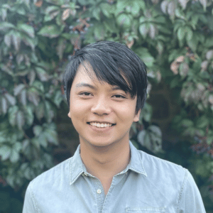 Jason Ly Headshot
