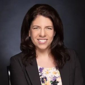 Jesimin Berman