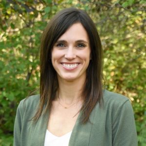 Jill Schornack