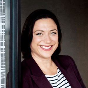Jo Farmer Headshot Jo Farmer Headshot