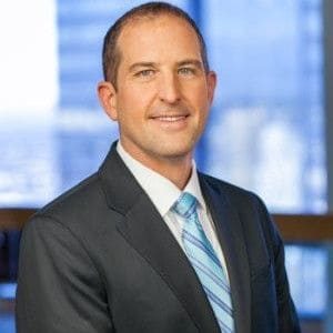 John Stambelos