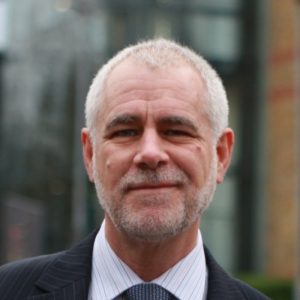 Jon Machtynger