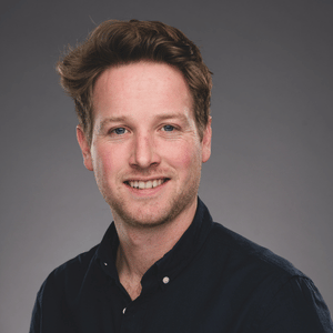 Jonny Jessop