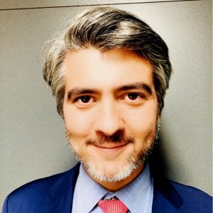 Jose Belo