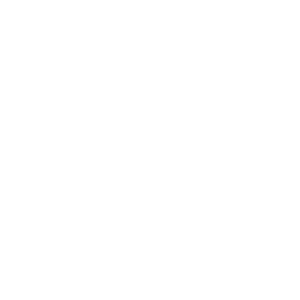 Juristic