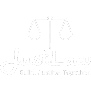 JustLaw