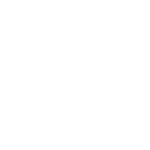 K3 Advisory Group