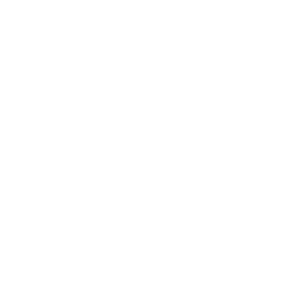 KL Discovery