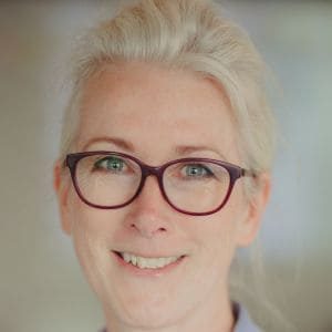 Karen Watton