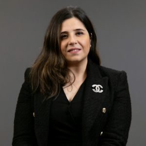 Khushboo Shahdadpuri