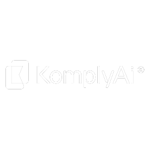 KomplyAI