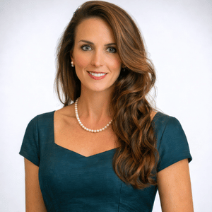 Kristin Hagan