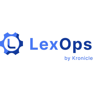 Kronicle Research