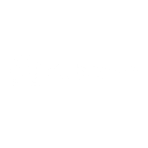 Kuberno