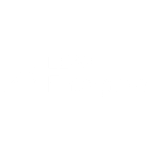 LEAP Enterprise - white