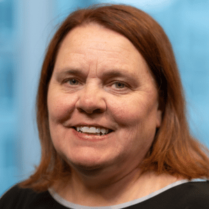 Laura Wenzel Compressed