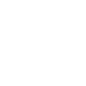 Laurel Logo