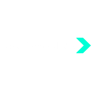 Law School 2.0 (1)