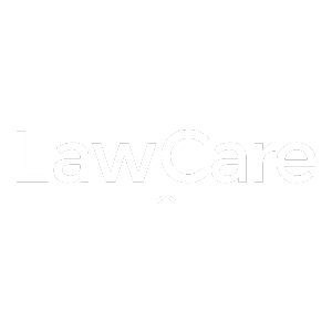 LawCare