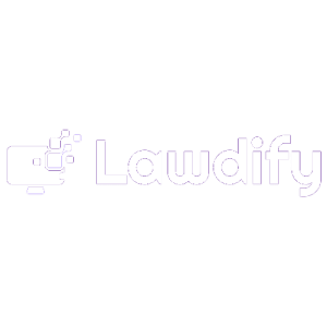 Lawdify