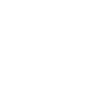 Lawstronauts