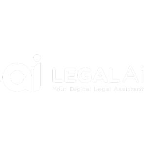 Legal AI