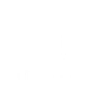 Legal AI