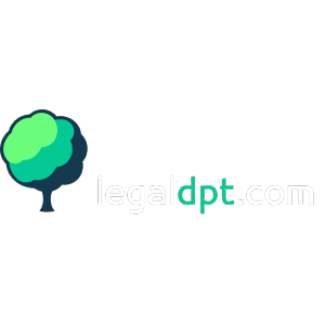 Legal DPT