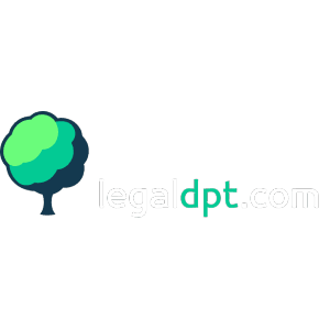 Legal DPT